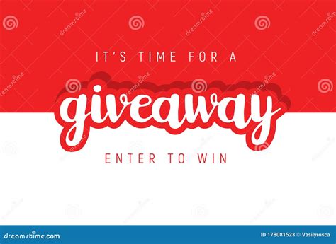 raffle winner caption|176+ Contest Giveaway Caption Ideas for All Seasons .